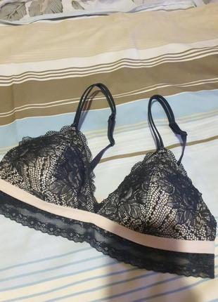 Бюстгальтер, лиф, бра dunnes stores  oysho,  intimissimi,  tezenis,  triumph4 фото