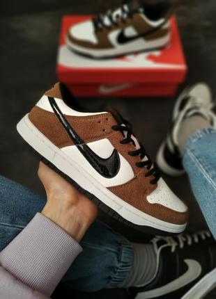 nike bike sb dunk, чоловічі кросівки