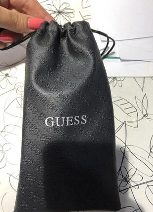 Очки guess8 фото