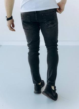 Джинси 2