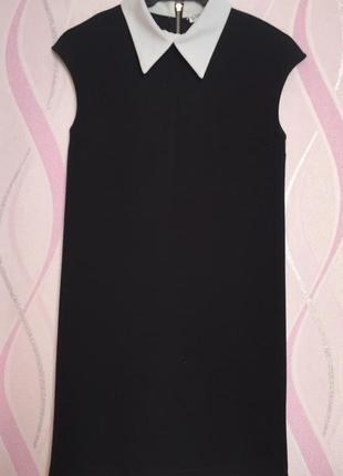 Сукня,плаття