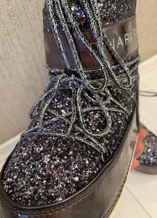 Луноходы chiara ferragni4 фото