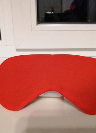 Маска для сну