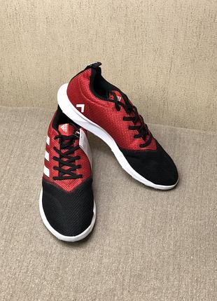 Кроссовки adidas оригинал