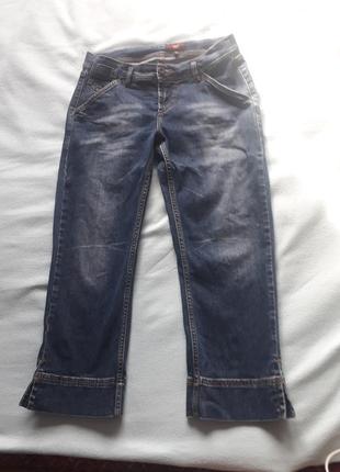 Джинси,oasis 2