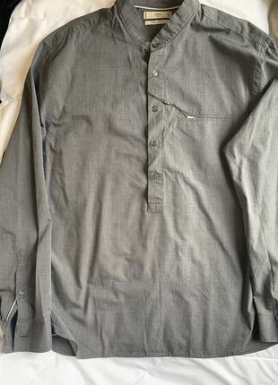 Сорочка Mango