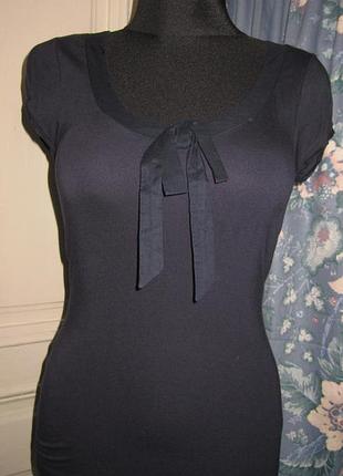 Футболка.разм xs