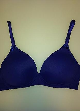 Бюстгалтер