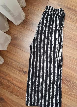 Стильные штанишки 2