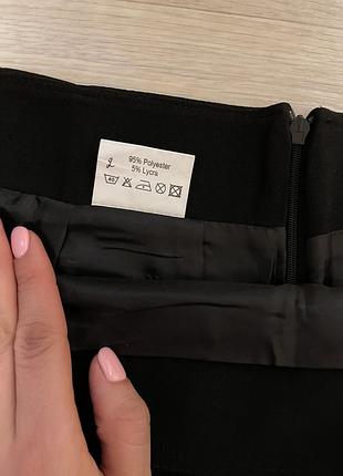 Юбка, спідниця 2