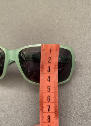Сонцезахисні окуляри celine made in italy❤️9 фото