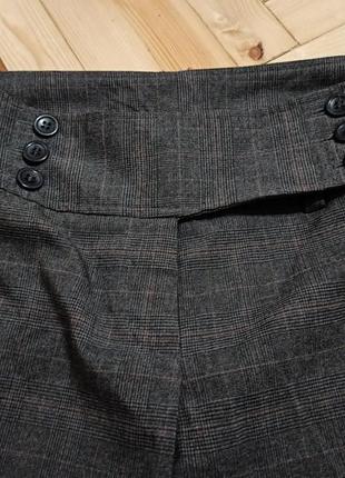 Укороченные брюки/ штаны new look3 фото