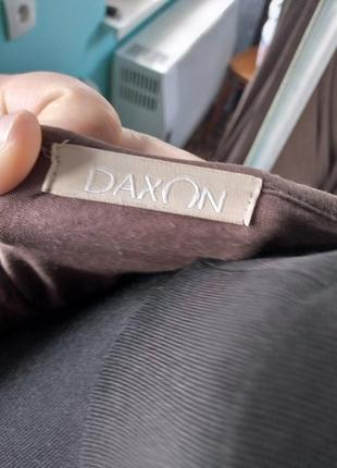 Велика кофтинка😍😍😍 3