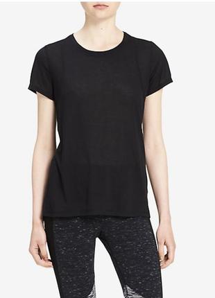 Спортивна футболка calvin klein