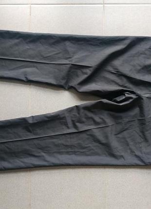 Брюки h&m 7
