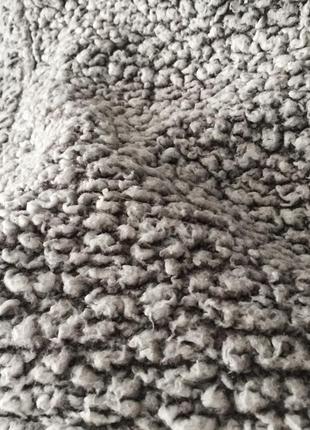 Плед primark / плед primark home /плед / стильний плед2 фото