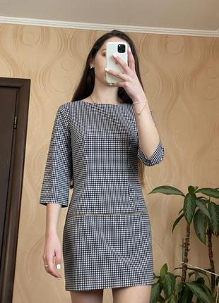Сукню 2