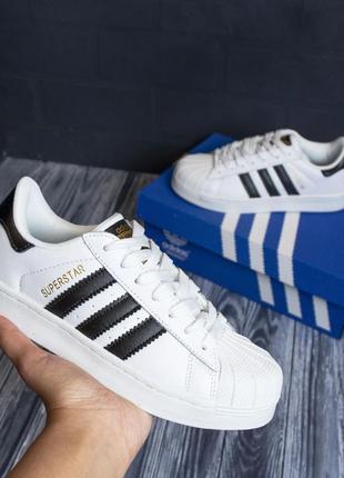 Жіночі кросівки🔥💣