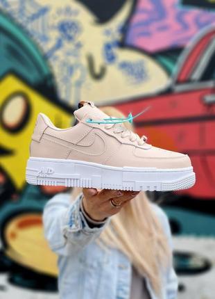 Жіночі кросівки 🔥🔥🔥