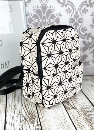 Рюкзак женский. скидка