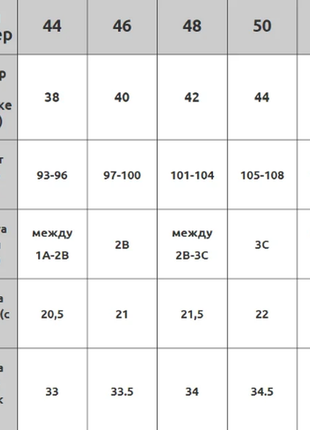 Купальник двое плавок высокие и бразильяано 4 цвета 5951-2шд