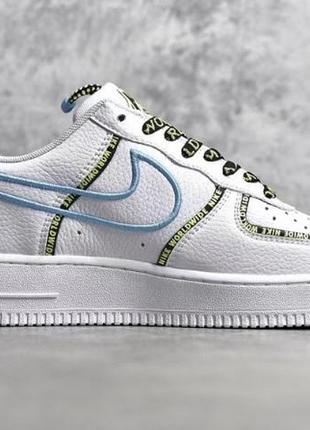 Nike air force 13 фото