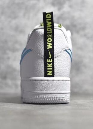 Nike air force 1 5