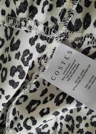 Блуза costes* 5