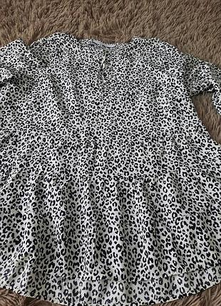 Блуза costes* 3