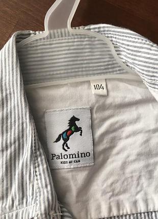 Сорочка 4