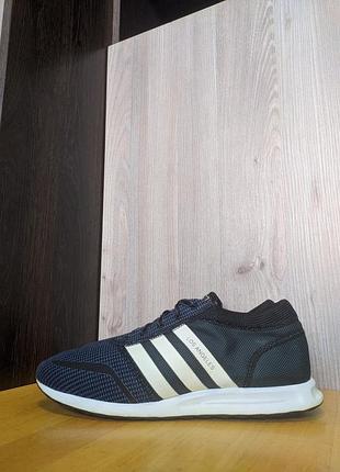 Кроссовки adidas tsinelas price india chart in hindi