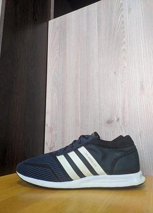 Кросівки adidas originals los angeles