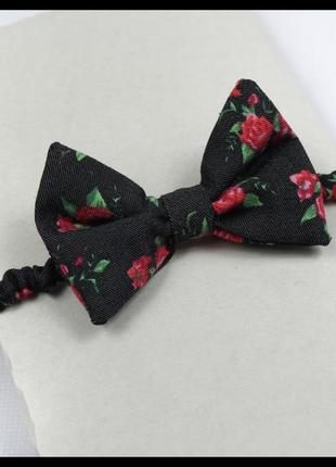 Метелик для собак і котів