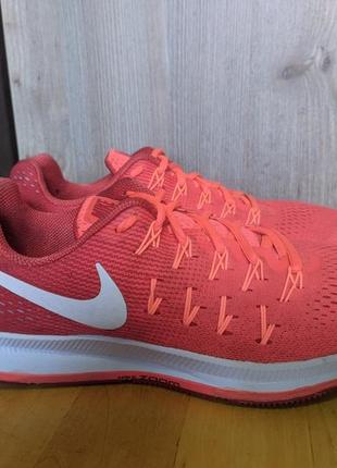 Кроссовки nike air zoom pegasus 334 фото