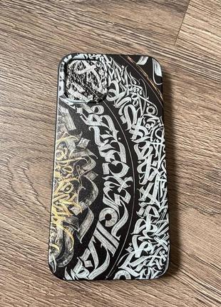 Чохли на нові iphone айфон 6plusi