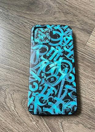 Чохли на нові iphone x max