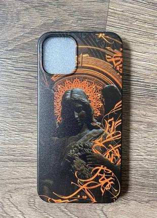Чохли на нові iphone айфон 6plus