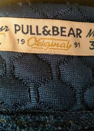 Спідниця pull&bear3 фото