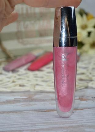 Блеск для губ etual cosmetics shimmering lipgloss4 фото