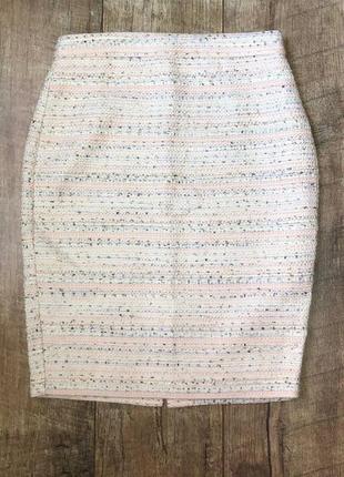 Стильна спідниця