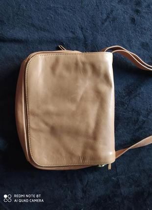 Jobis cтилтная практичная модная сумка
