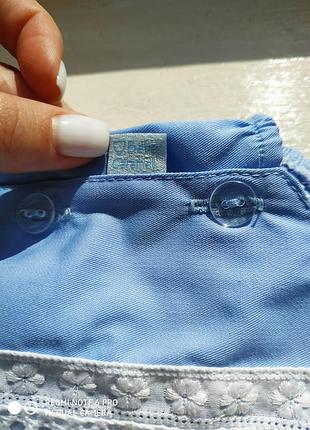 Писочник, боді, одяг для фотосесії, baby born на літо 3