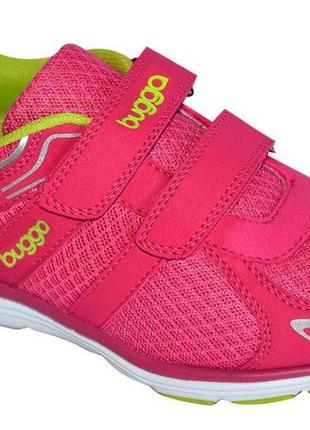 Кросівки на дівчинку р. 27, 29, 30, 36 чехія