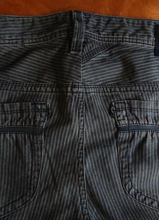 Брендові фірмові джинси diesel модель thanaz,оригінал,нові,made in italy 🇮🇹 .6 фото