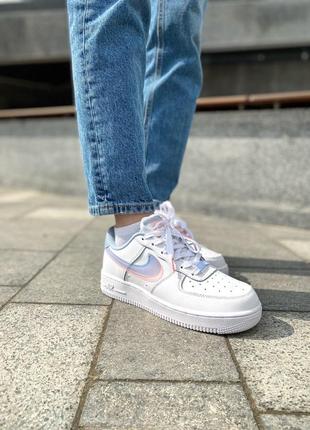 Кросівки Nike Downshifter 10 CI9984-007 1 lv8 кроссовки3 фото