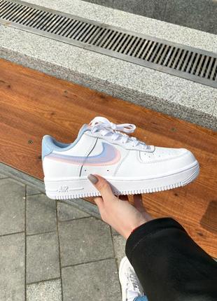 Кросівки Nike Downshifter 10 CI9984-007 1 lv8 кроссовки5 фото