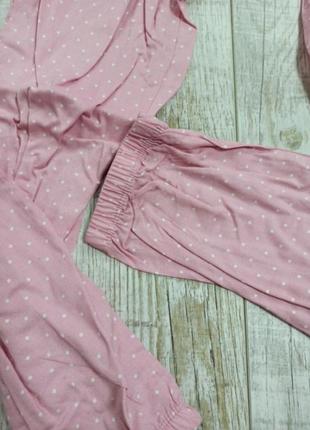 Штанці kiabi 2