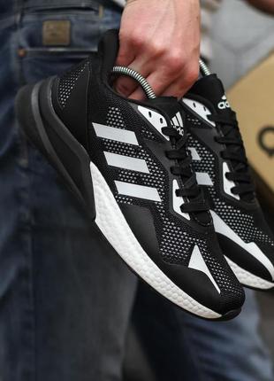 Adidas adizero 43 hotsell