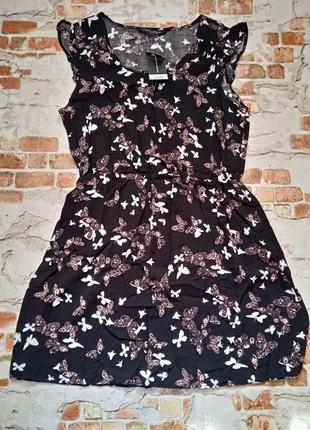 Продам платье dorothy perkins