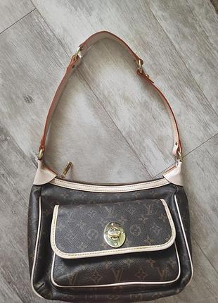 Сумка louis vuitton 2